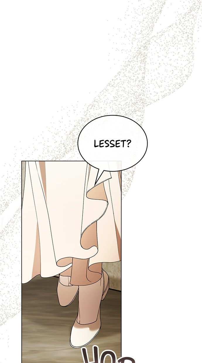 Read Unsere Ehe war nur ein Vertrag Manga Online