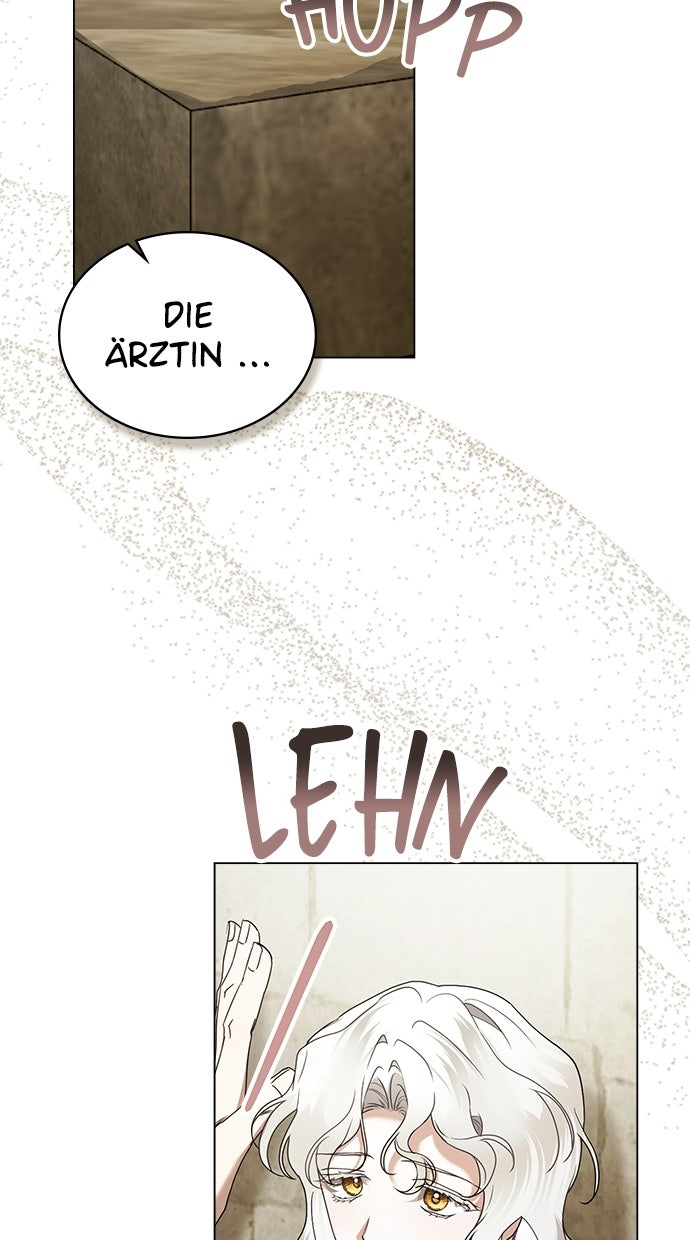 Read Unsere Ehe war nur ein Vertrag Manga Online