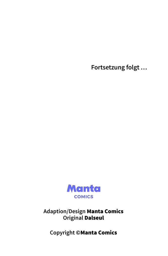 Read Unsere Ehe war nur ein Vertrag Manga Online