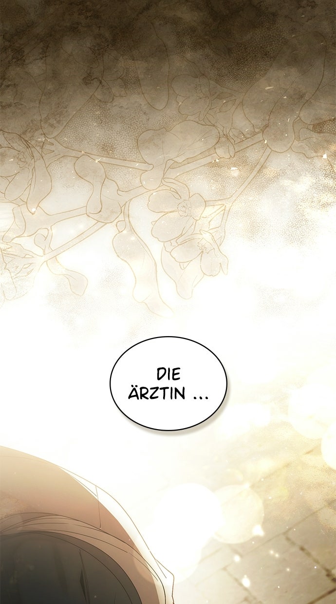 Read Unsere Ehe war nur ein Vertrag Manga Online