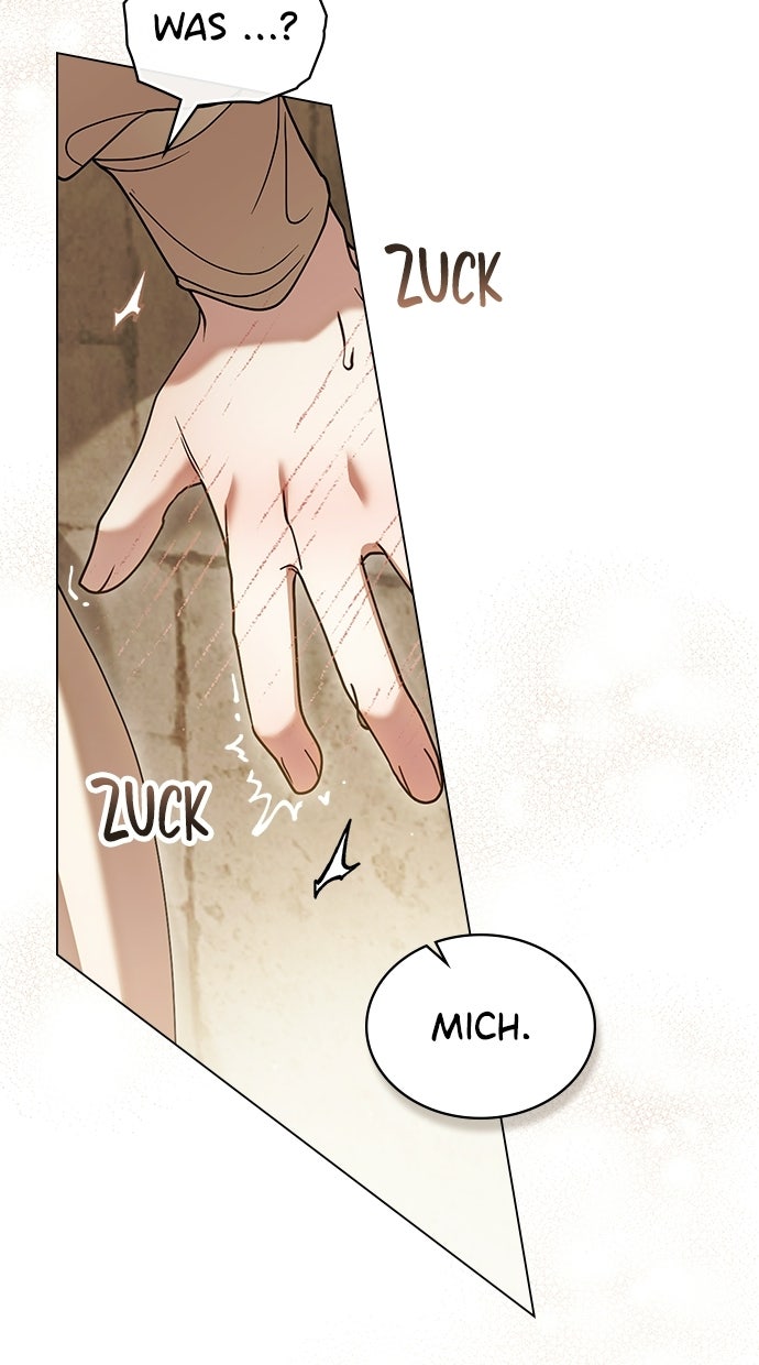 Read Unsere Ehe war nur ein Vertrag Manga Online