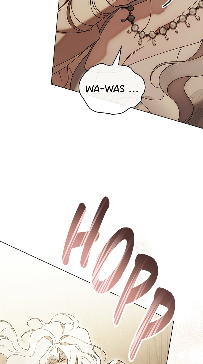 Read Unsere Ehe war nur ein Vertrag Manga Online