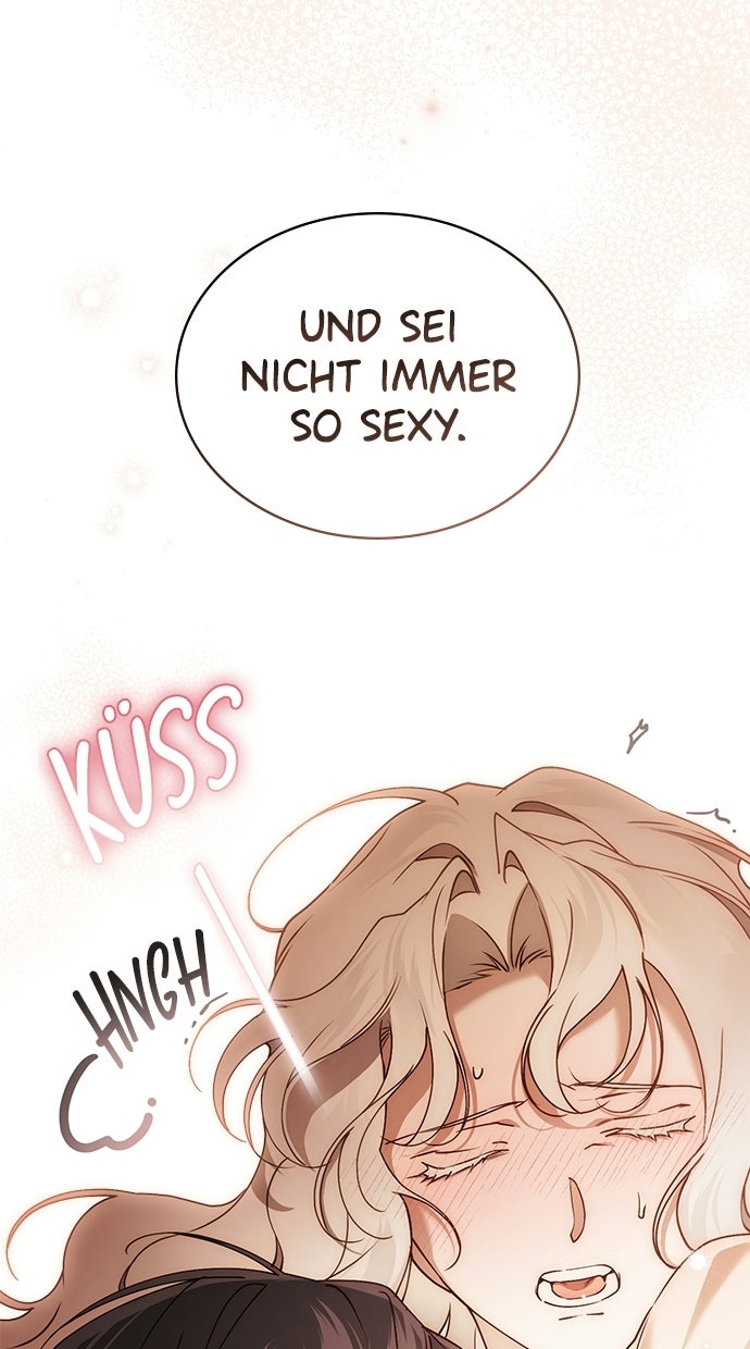 Read Unsere Ehe war nur ein Vertrag Manga Online