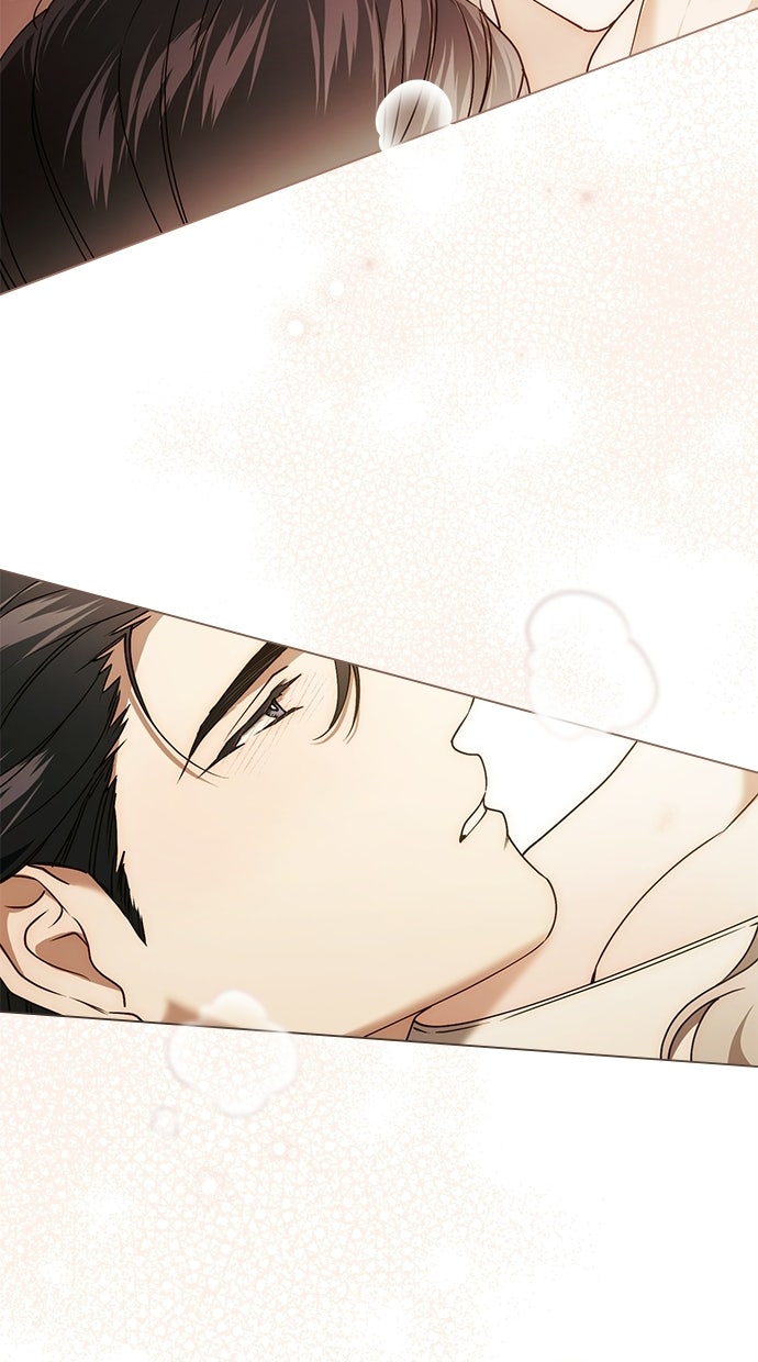 Read Unsere Ehe war nur ein Vertrag Manga Online