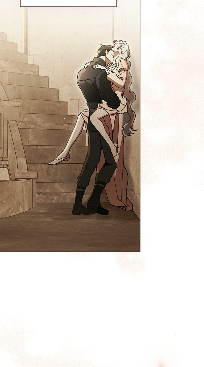 Read Unsere Ehe war nur ein Vertrag Manga Online