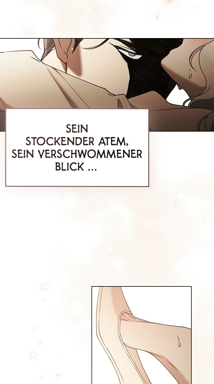 Read Unsere Ehe war nur ein Vertrag Manga Online