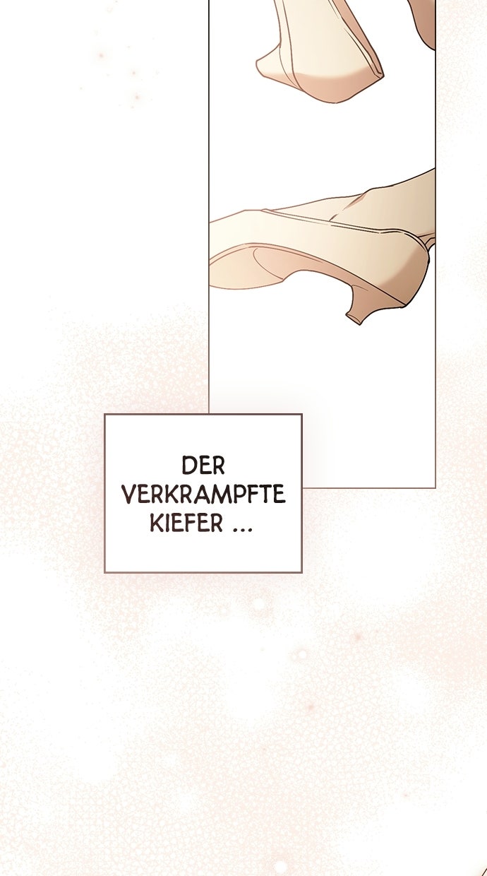 Read Unsere Ehe war nur ein Vertrag Manga Online