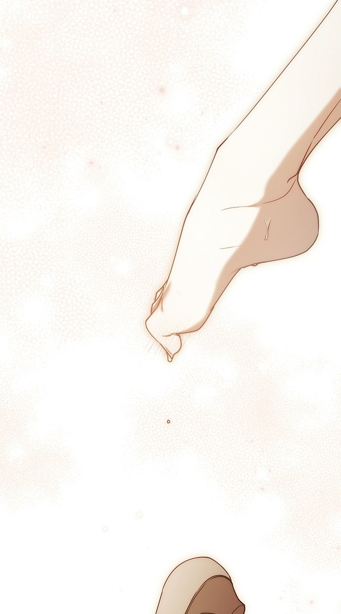 Read Unsere Ehe war nur ein Vertrag Manga Online