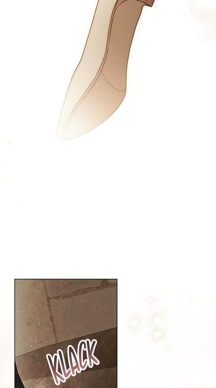 Read Unsere Ehe war nur ein Vertrag Manga Online