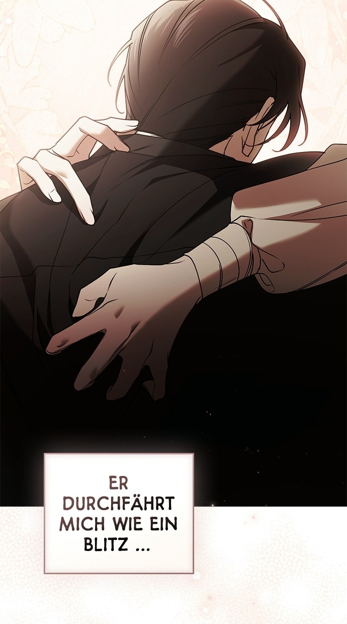 Read Unsere Ehe war nur ein Vertrag Manga Online