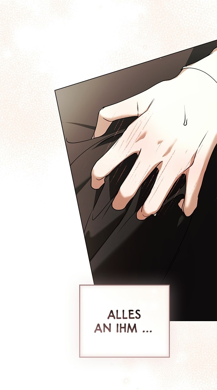 Read Unsere Ehe war nur ein Vertrag Manga Online