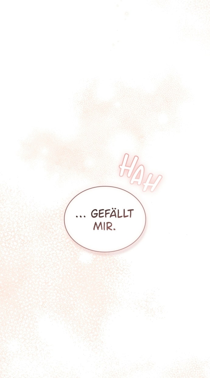 Read Unsere Ehe war nur ein Vertrag Manga Online