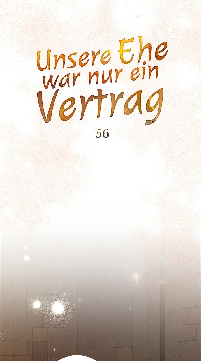 Read Unsere Ehe war nur ein Vertrag Manga Online