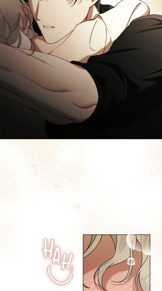 Read Unsere Ehe war nur ein Vertrag Manga Online