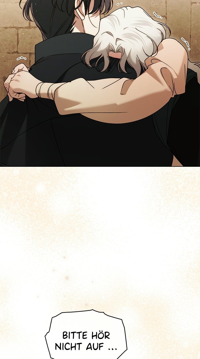 Read Unsere Ehe war nur ein Vertrag Manga Online