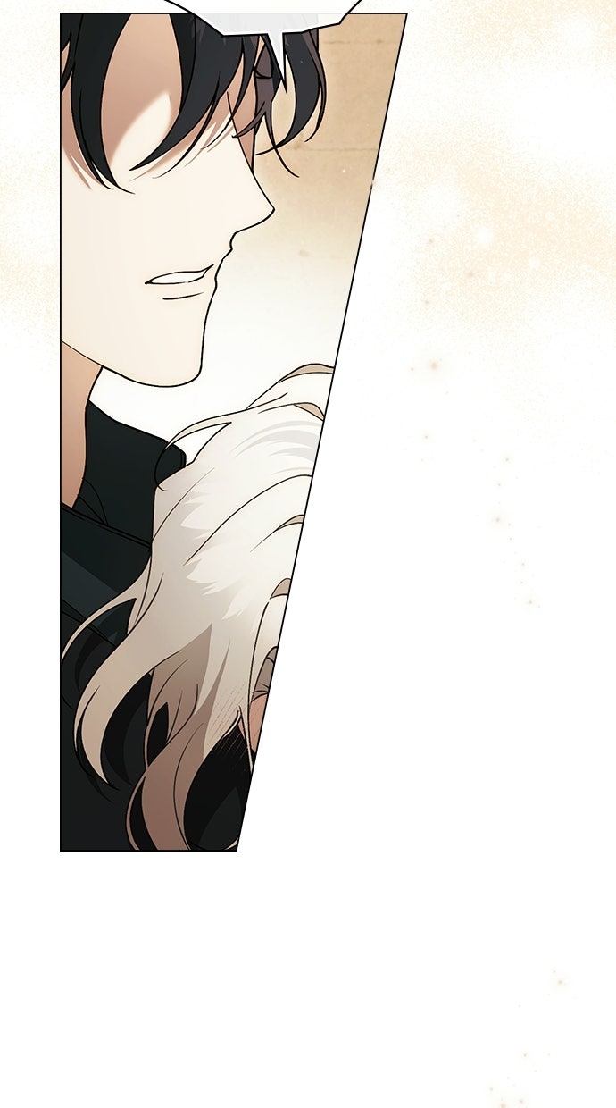 Read Unsere Ehe war nur ein Vertrag Manga Online