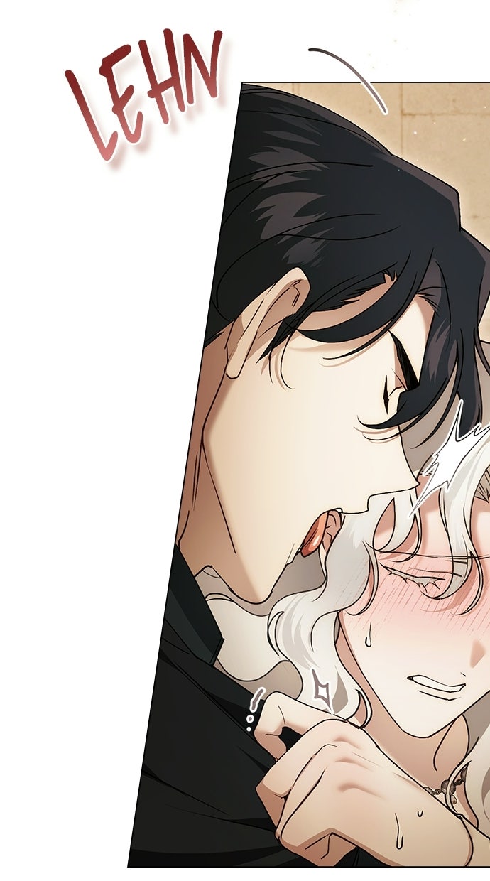 Read Unsere Ehe war nur ein Vertrag Manga Online