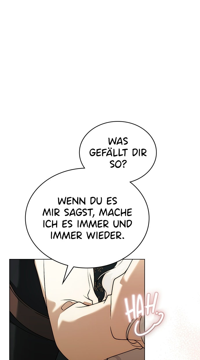 Read Unsere Ehe war nur ein Vertrag Manga Online