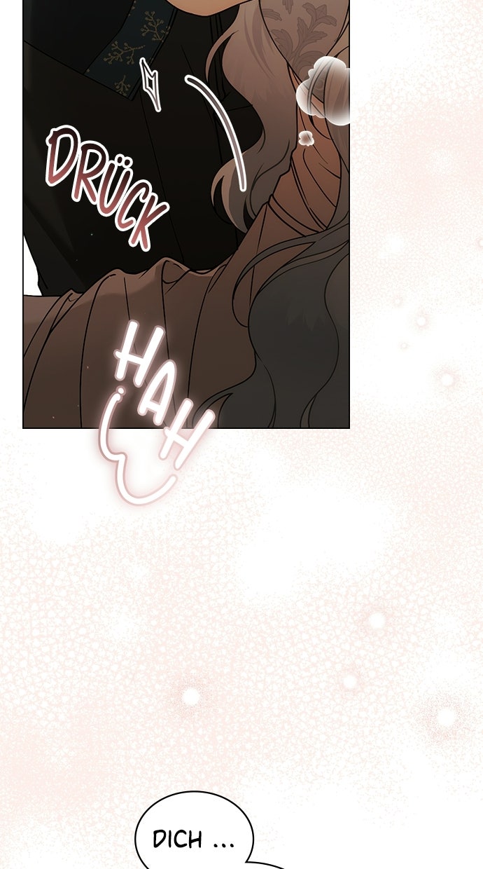 Read Unsere Ehe war nur ein Vertrag Manga Online