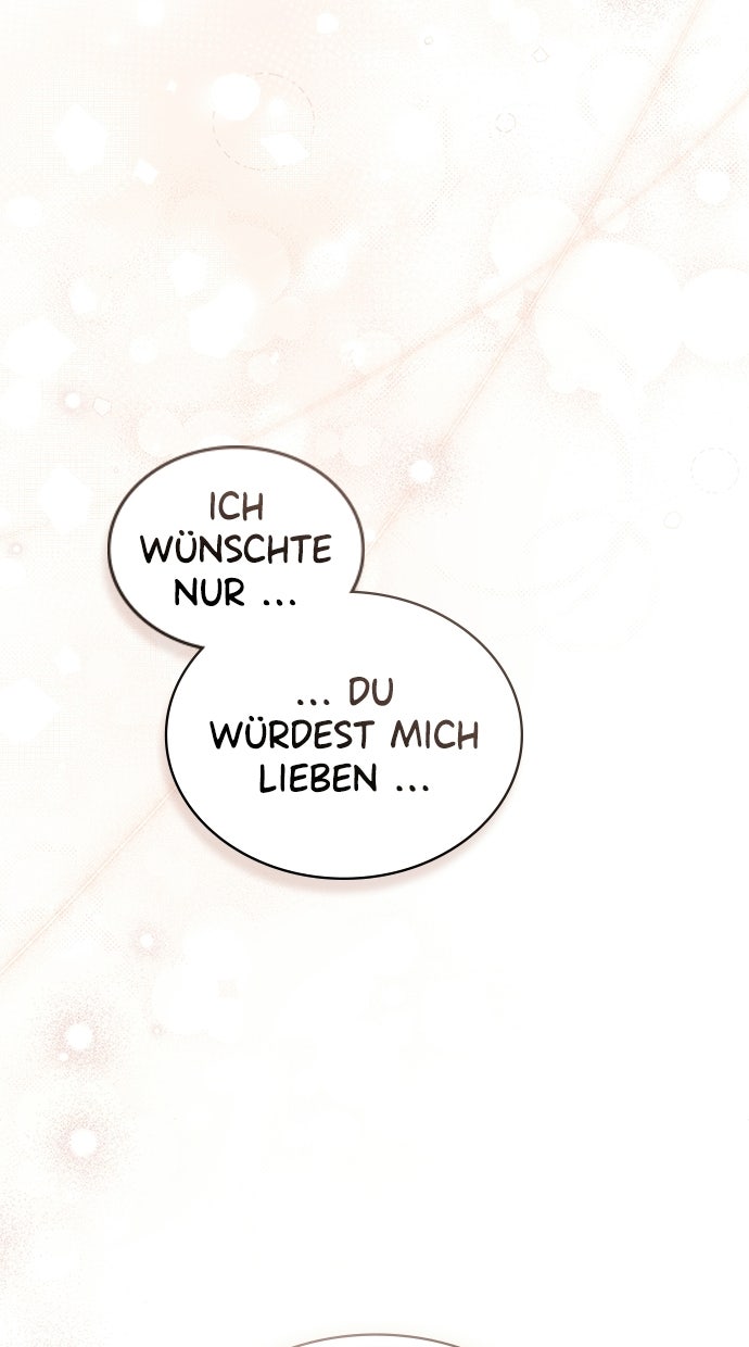 Read Unsere Ehe war nur ein Vertrag Manga Online
