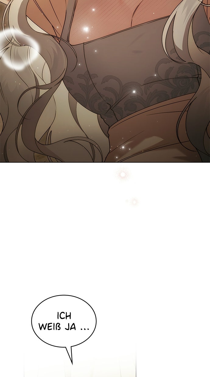 Read Unsere Ehe war nur ein Vertrag Manga Online