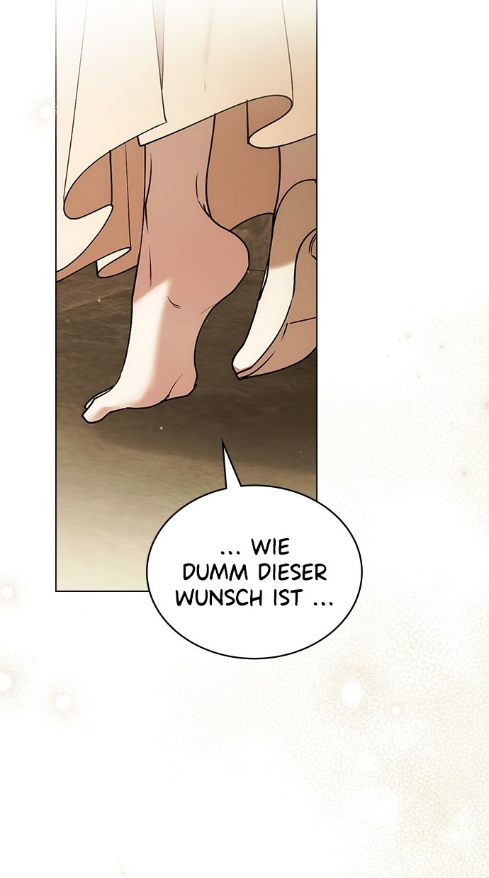 Read Unsere Ehe war nur ein Vertrag Manga Online