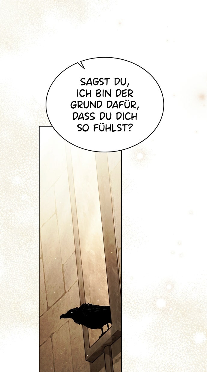 Read Unsere Ehe war nur ein Vertrag Manga Online