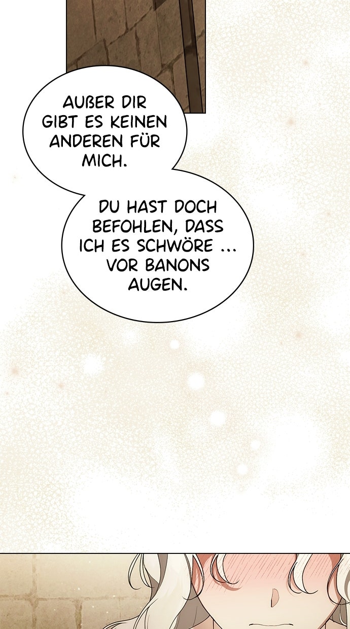 Read Unsere Ehe war nur ein Vertrag Manga Online