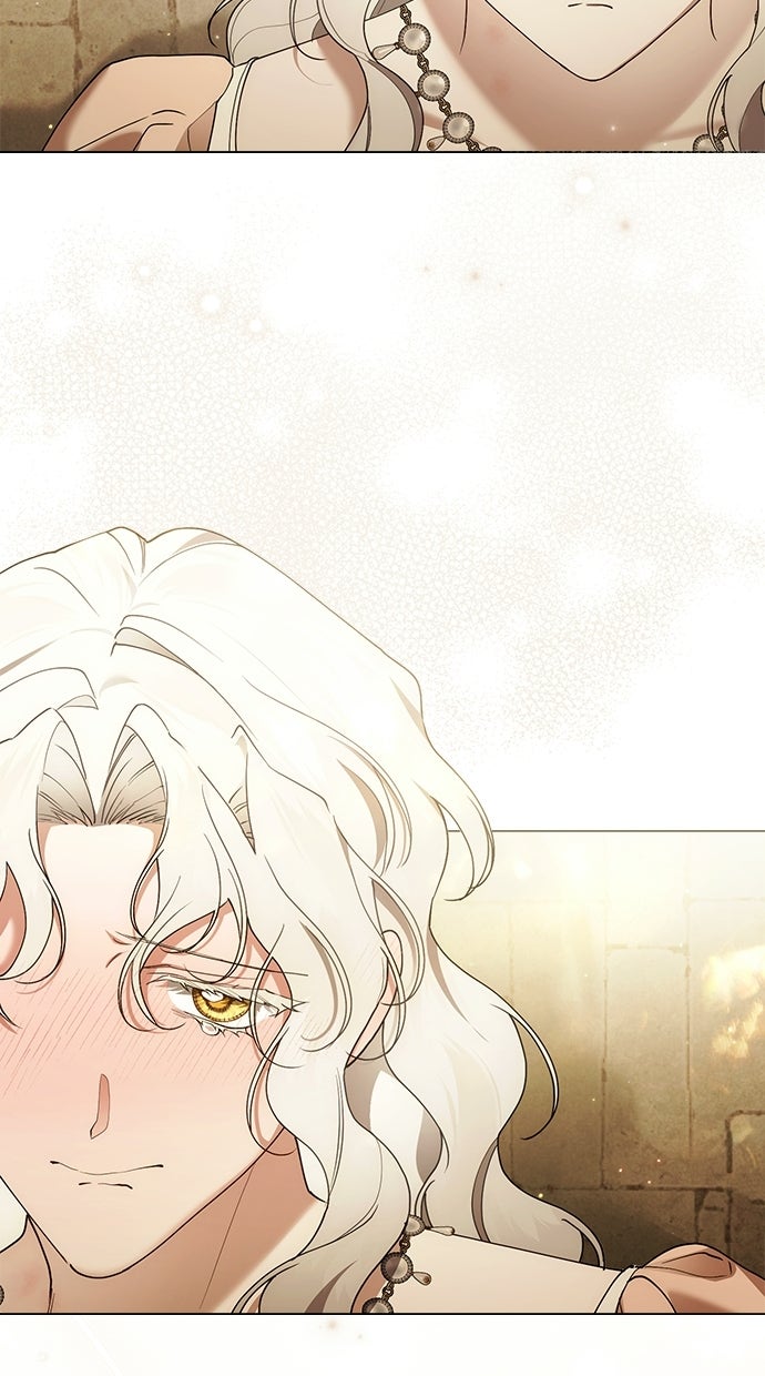 Read Unsere Ehe war nur ein Vertrag Manga Online