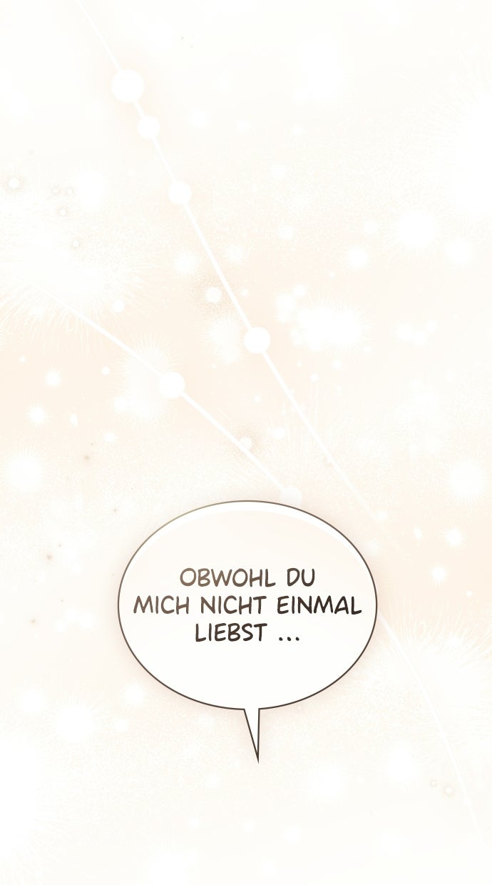 Read Unsere Ehe war nur ein Vertrag Manga Online