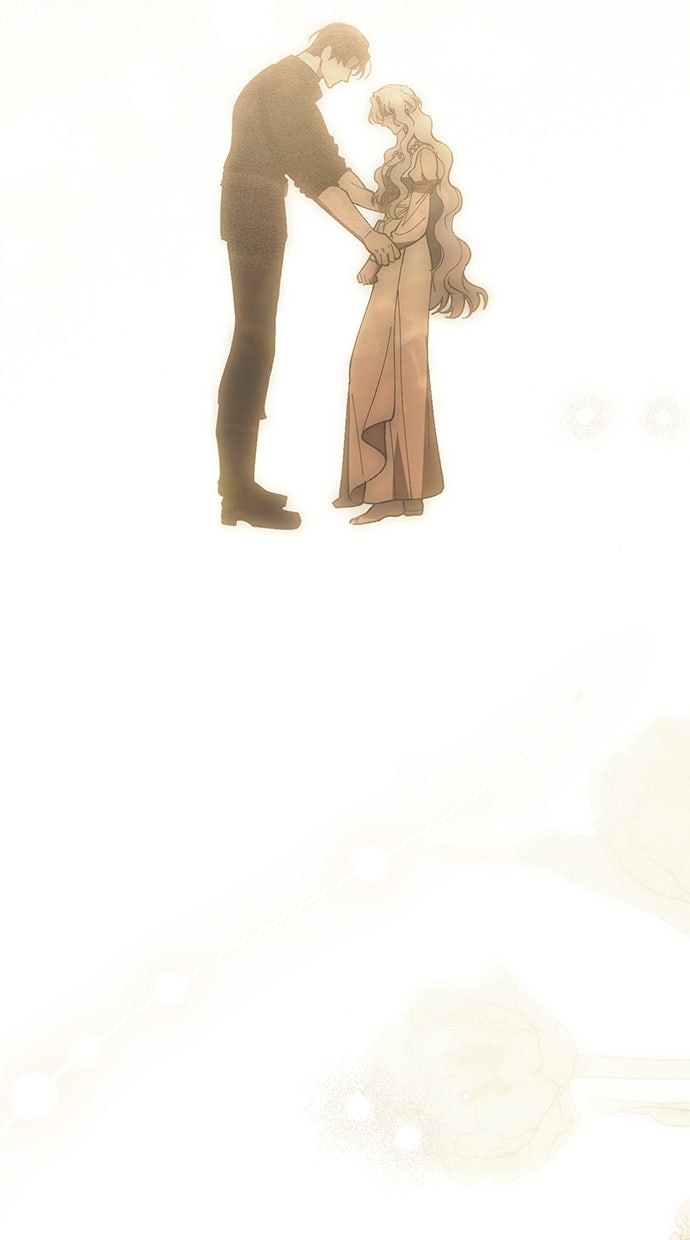 Read Unsere Ehe war nur ein Vertrag Manga Online