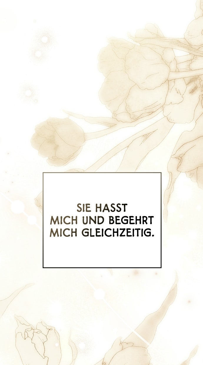 Read Unsere Ehe war nur ein Vertrag Manga Online