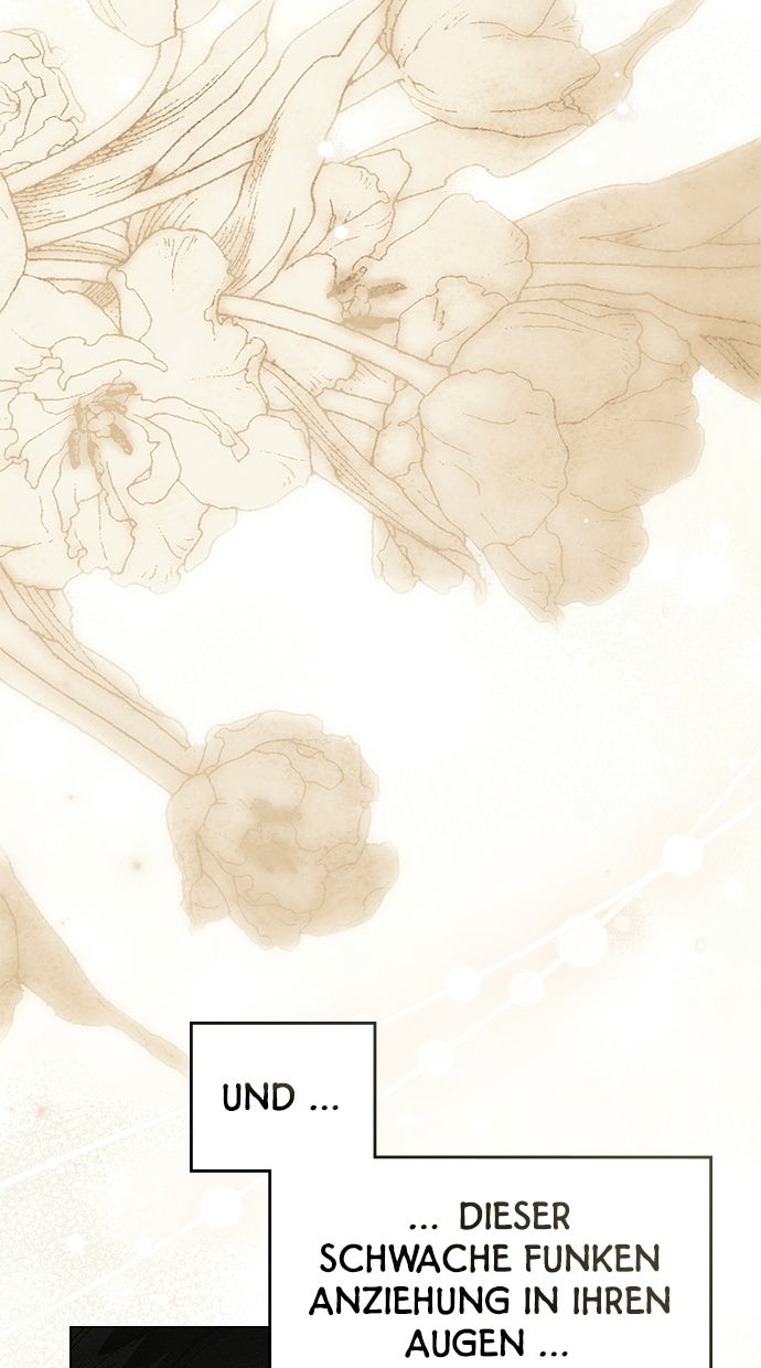 Read Unsere Ehe war nur ein Vertrag Manga Online