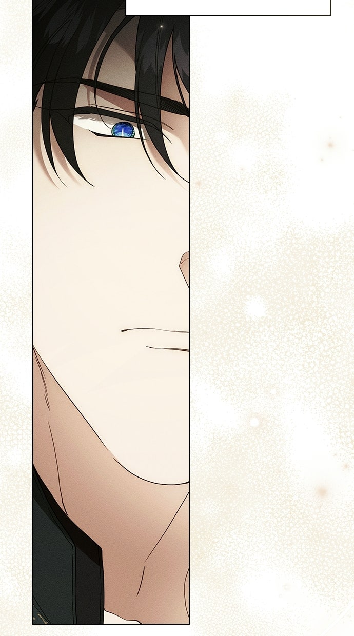 Read Unsere Ehe war nur ein Vertrag Manga Online