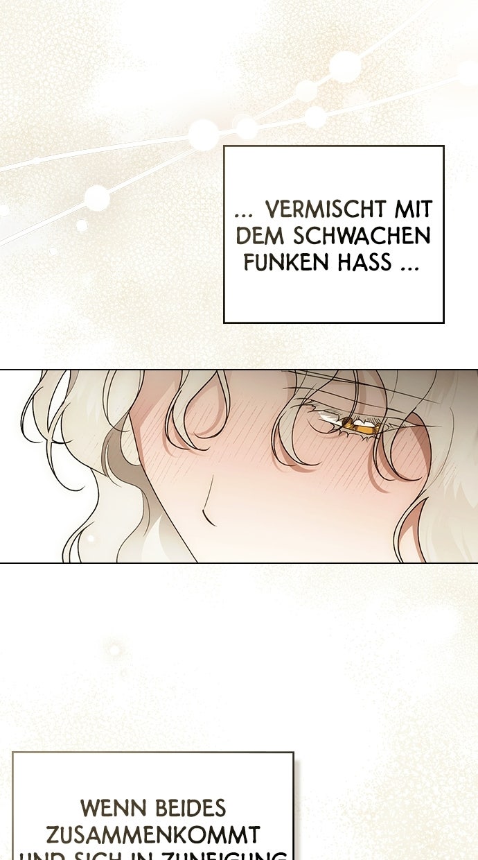 Read Unsere Ehe war nur ein Vertrag Manga Online