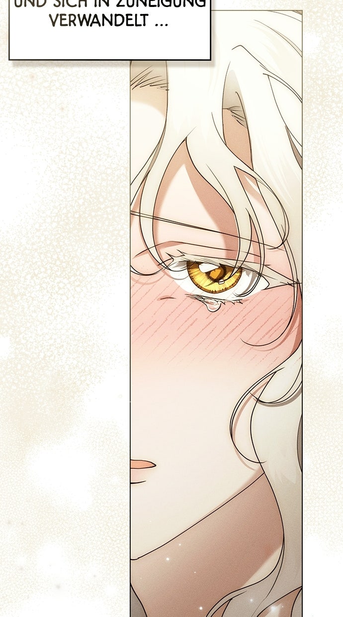 Read Unsere Ehe war nur ein Vertrag Manga Online