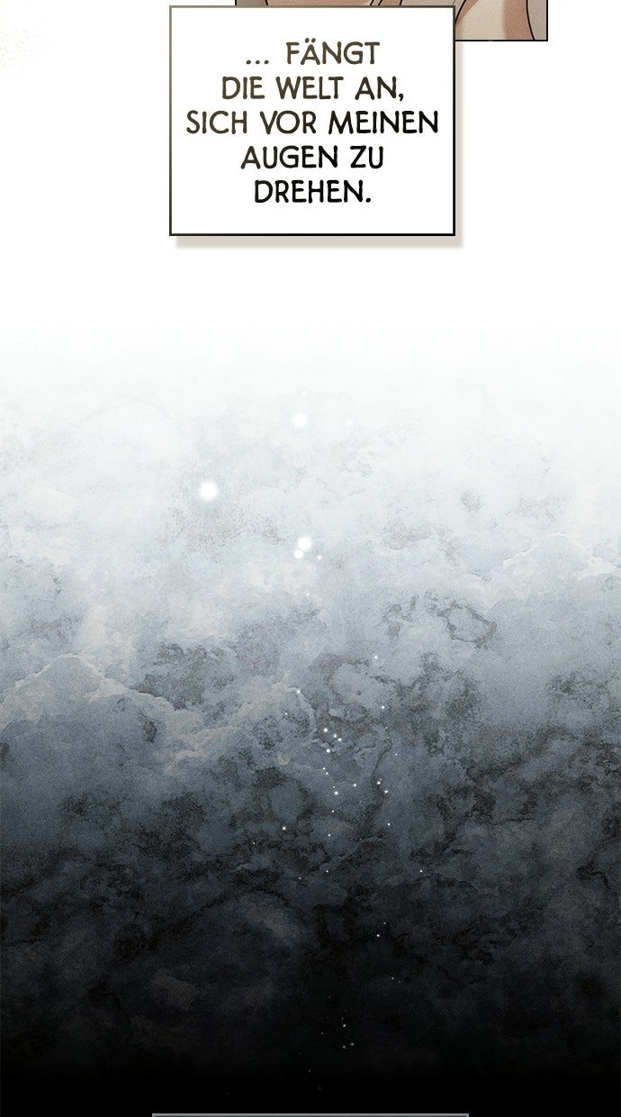 Read Unsere Ehe war nur ein Vertrag Manga Online