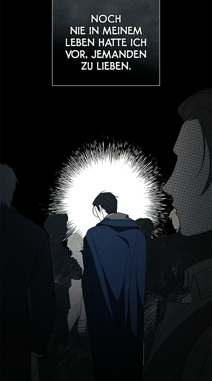 Read Unsere Ehe war nur ein Vertrag Manga Online