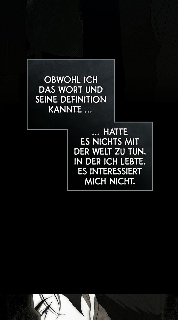 Read Unsere Ehe war nur ein Vertrag Manga Online