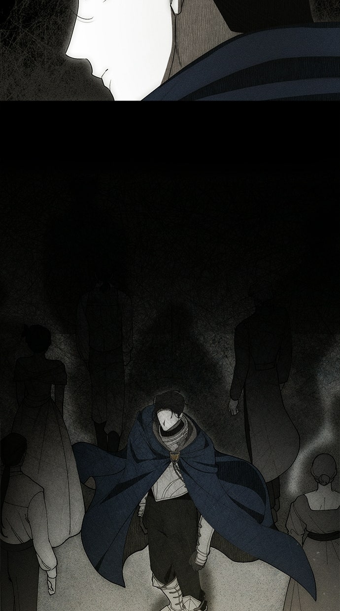 Read Unsere Ehe war nur ein Vertrag Manga Online