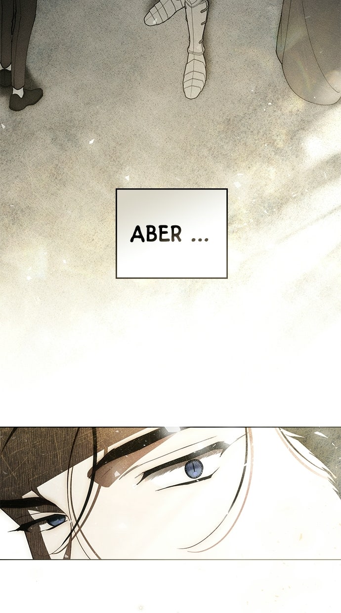 Read Unsere Ehe war nur ein Vertrag Manga Online