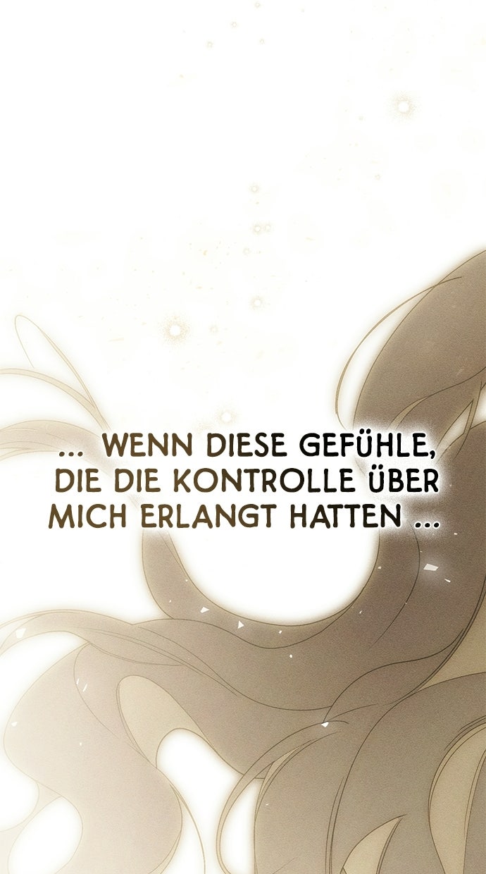 Read Unsere Ehe war nur ein Vertrag Manga Online