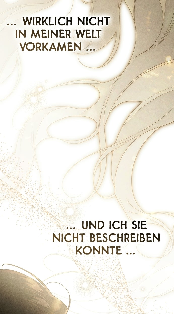 Read Unsere Ehe war nur ein Vertrag Manga Online