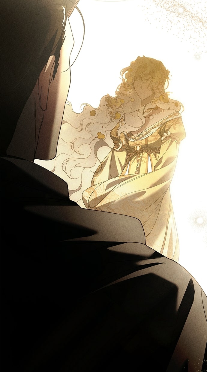 Read Unsere Ehe war nur ein Vertrag Manga Online