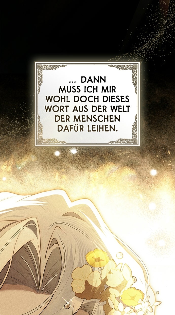 Read Unsere Ehe war nur ein Vertrag Manga Online