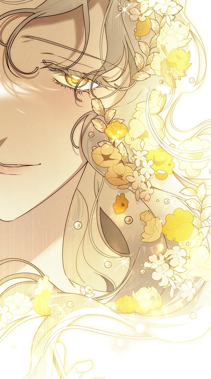 Read Unsere Ehe war nur ein Vertrag Manga Online