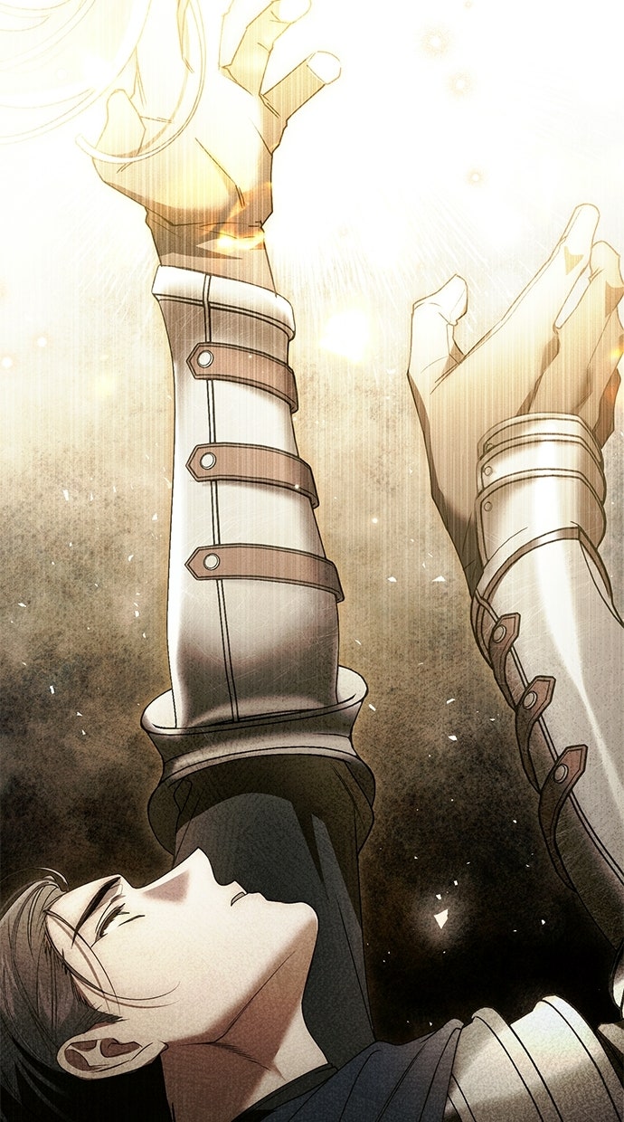 Read Unsere Ehe war nur ein Vertrag Manga Online