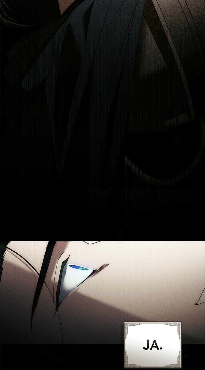 Read Unsere Ehe war nur ein Vertrag Manga Online