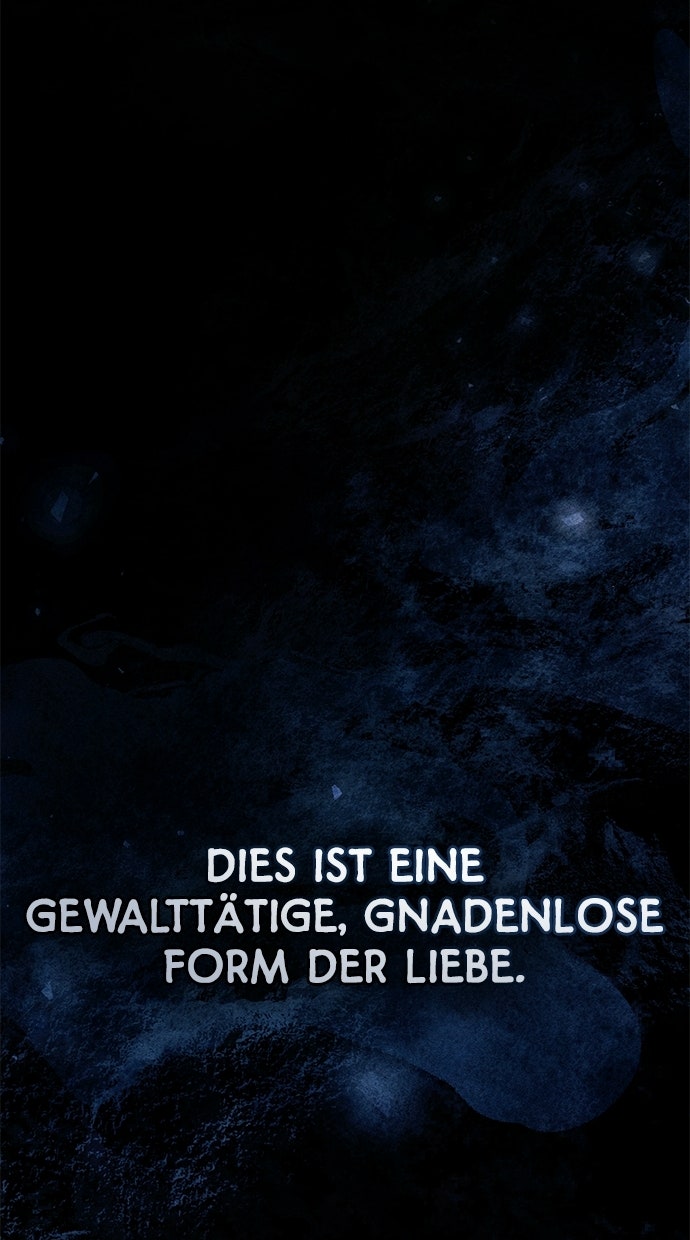 Read Unsere Ehe war nur ein Vertrag Manga Online