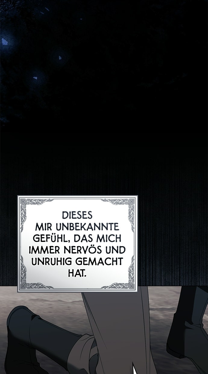 Read Unsere Ehe war nur ein Vertrag Manga Online